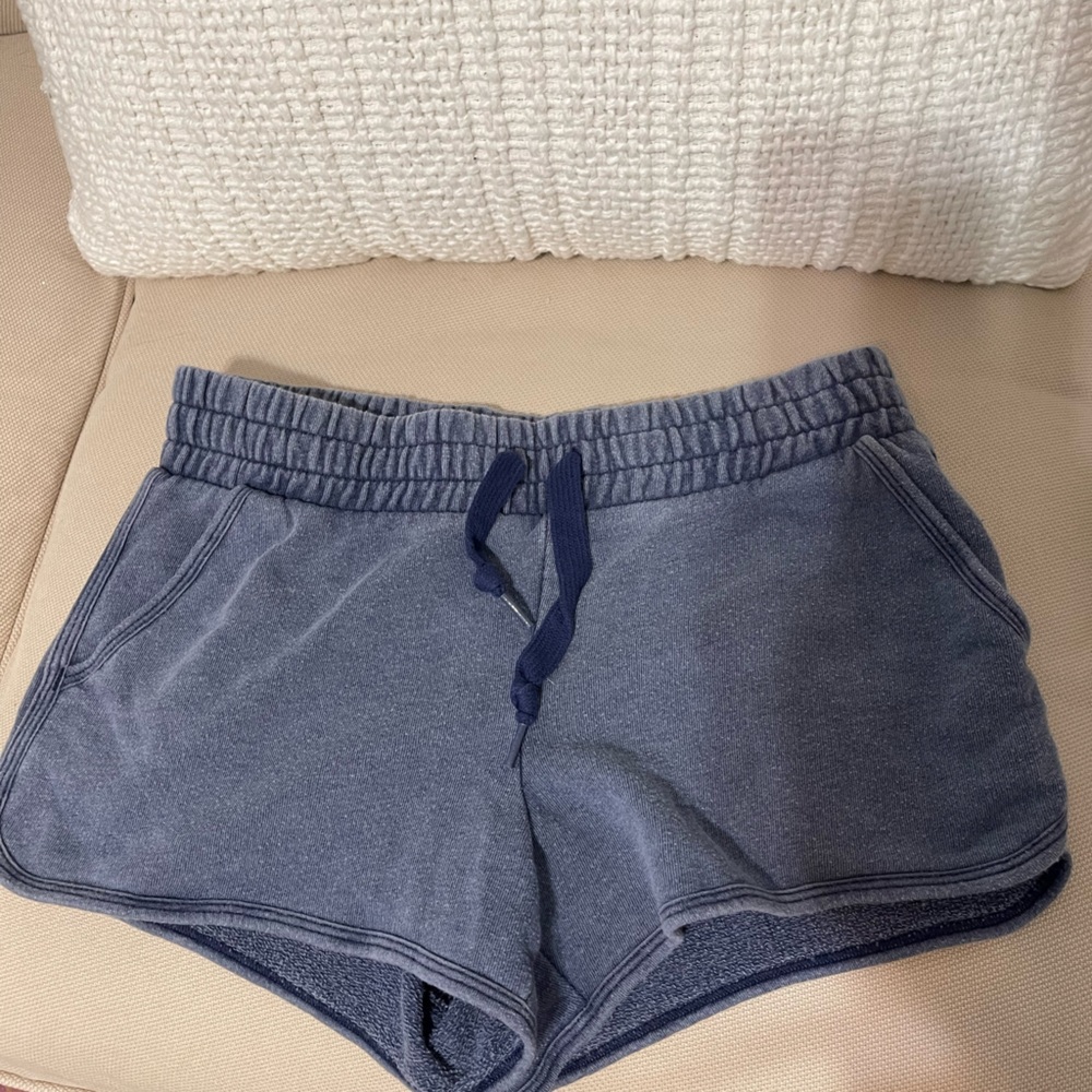 Victoria’s Secret shorts